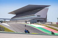 motorbikes;no-limits;november-2019;peter-wileman-photography;portimao;portugal;trackday-digital-images